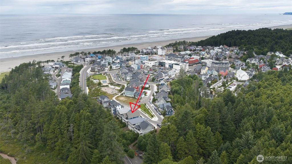 56 Hidden Cove Loop, Pacific Beach