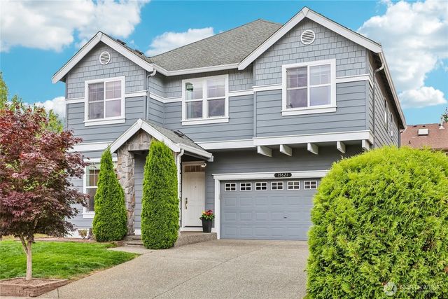 15621 36th Avenue Se, Bothell