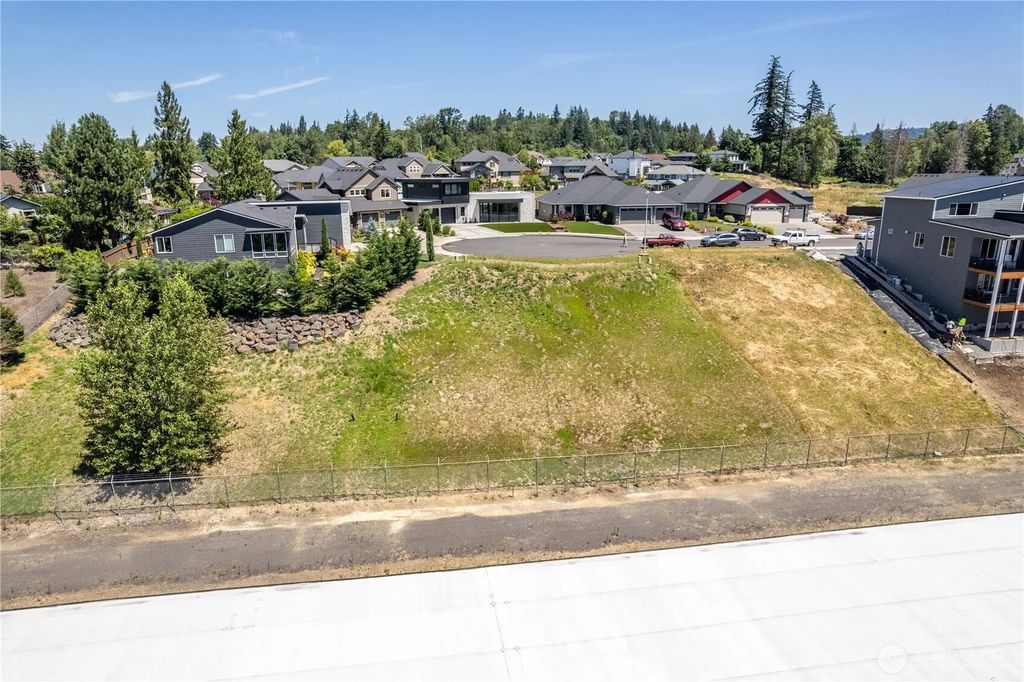 43 Alexia Court, Longview