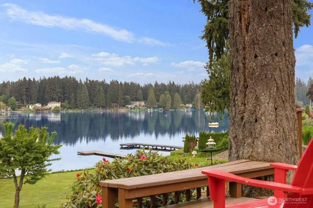 17800 185th Avenue Ne, Woodinville