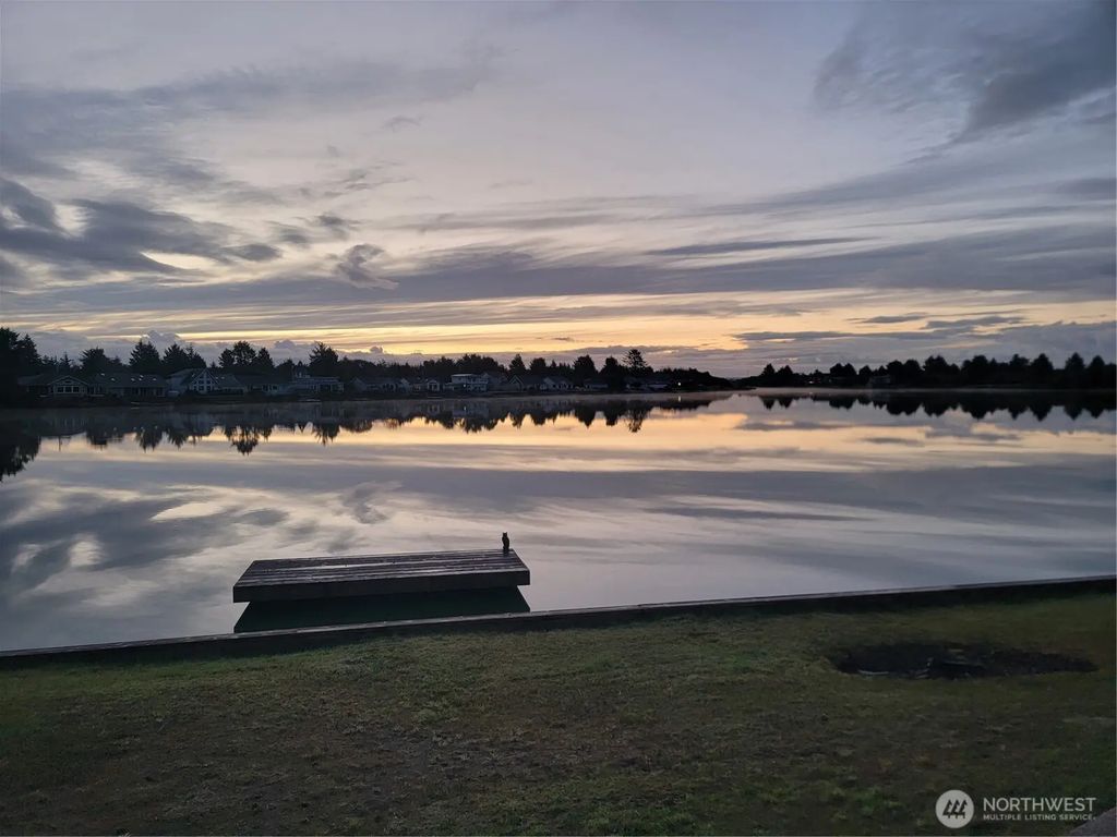 854 Texmar Avenue Sw, Ocean Shores