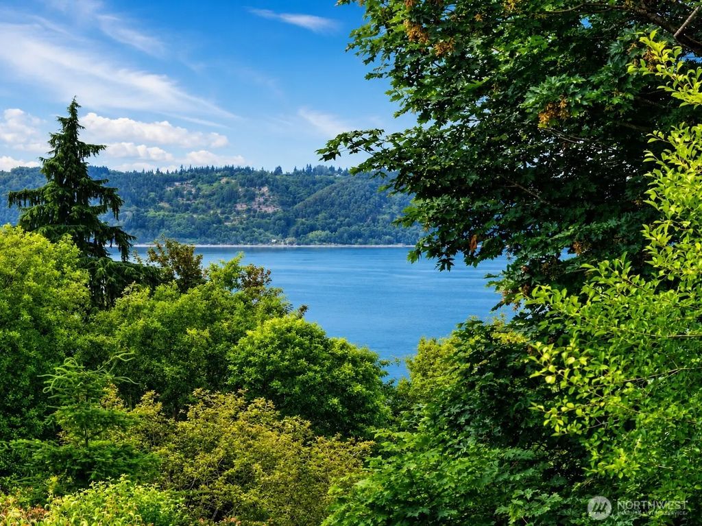 Sw 296th St, Federal Way