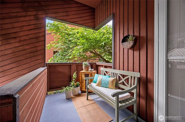 1208 S 216th Street C201, Seattle