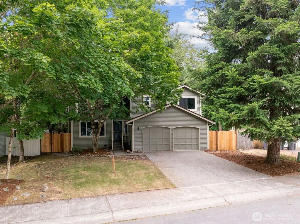 27319 226 Avenue Se, Maple Valley