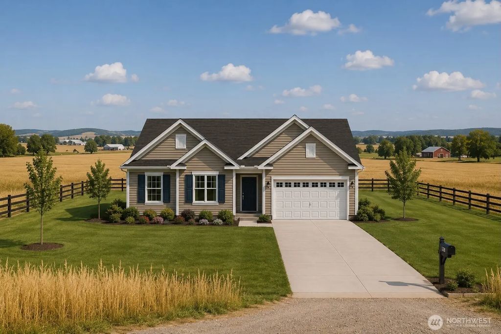 2 Pioneer Way, Waterville