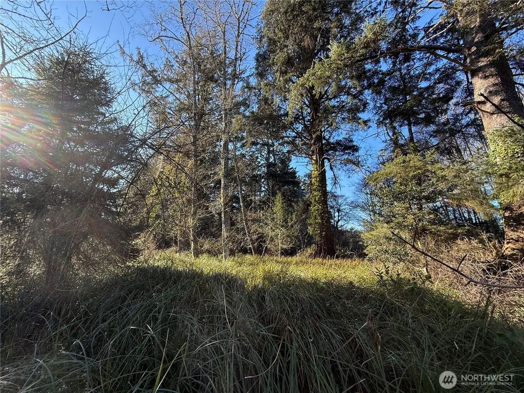 27399 Sandridge Road, Ocean Park