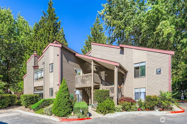 12200 100th Avenue Ne #p-a, Kirkland