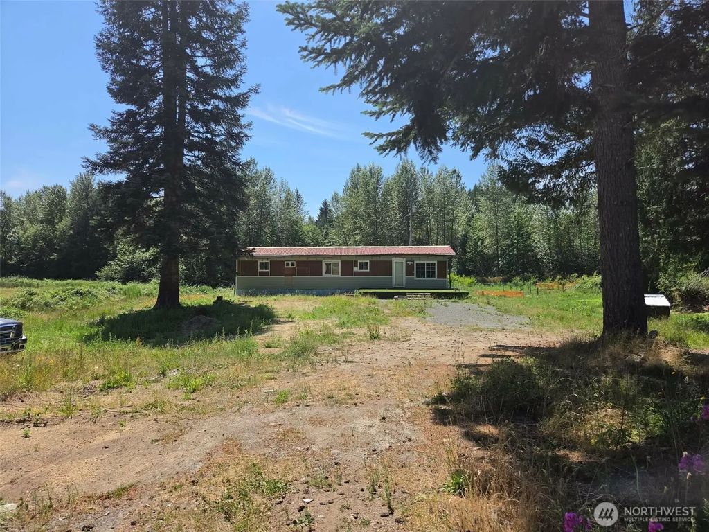 108 Savio Road E, Randle