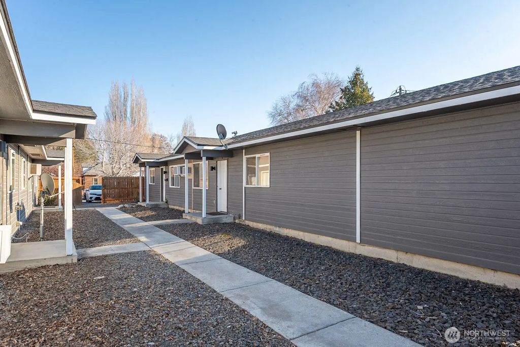 716 Frey Road Nw, Ephrata