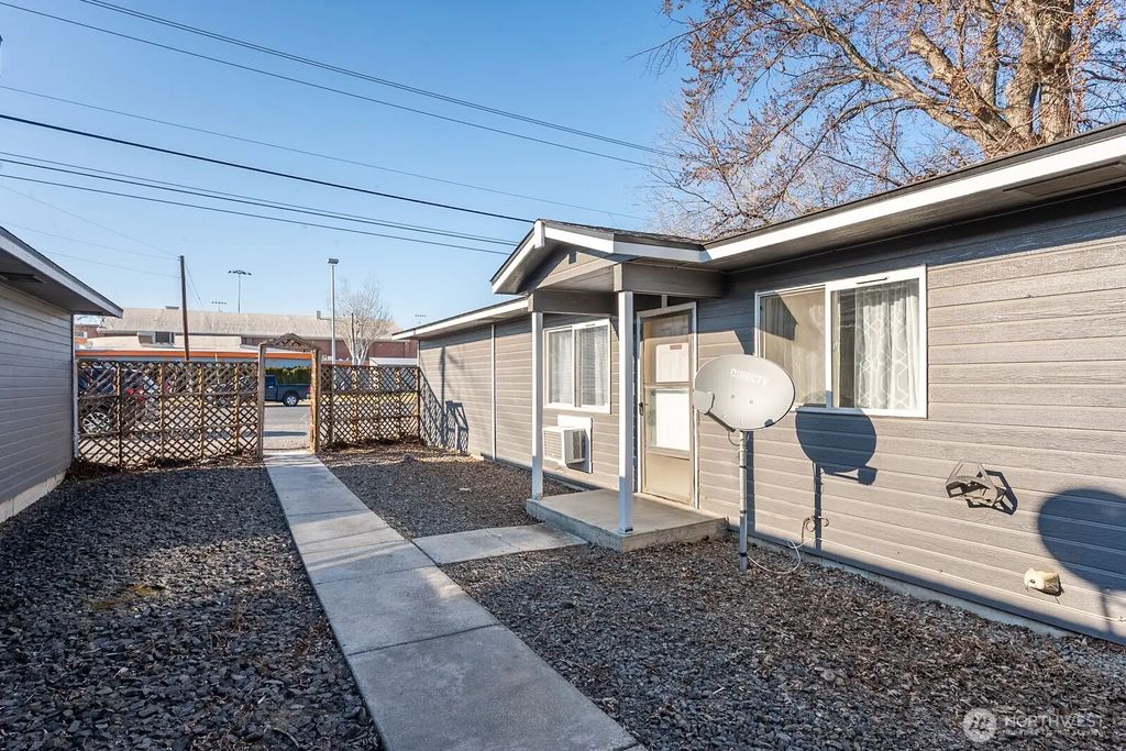 726 Frey Road Nw, Ephrata