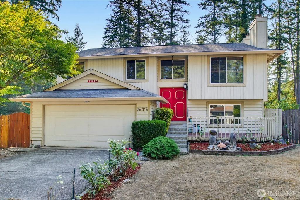 26314 186th Ave Se, Covington