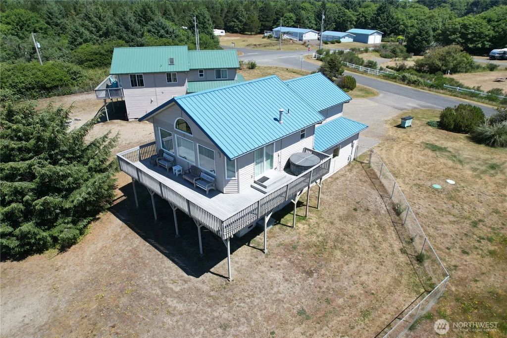 16 Ocean Boulevard, Ocean City