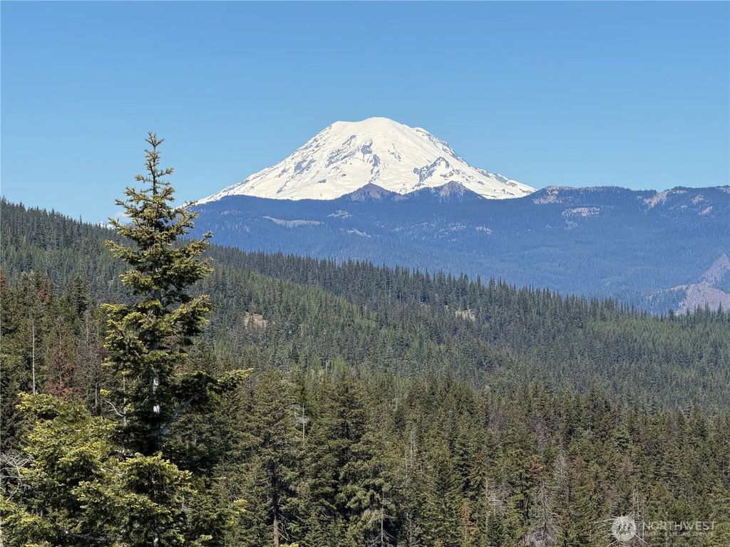 1524 Nasty Creek Road, Yakima