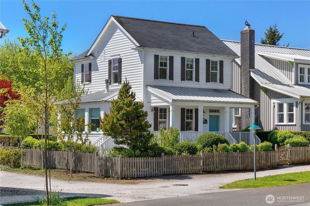 228 Meriweather Street, Pacific Beach