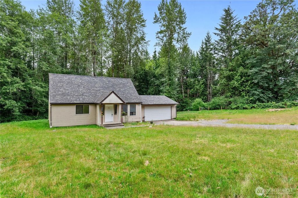 3857 Creek View Court Se, Port Orchard