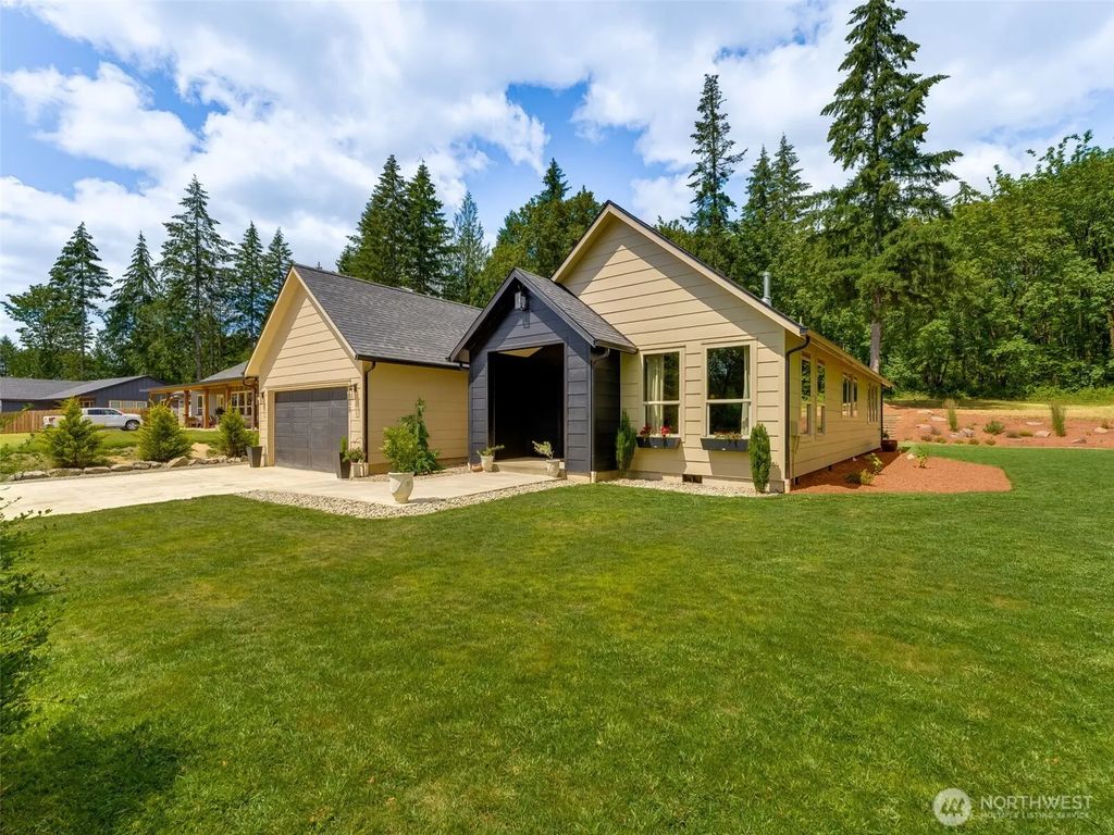 108 Lily Lane, Castle Rock