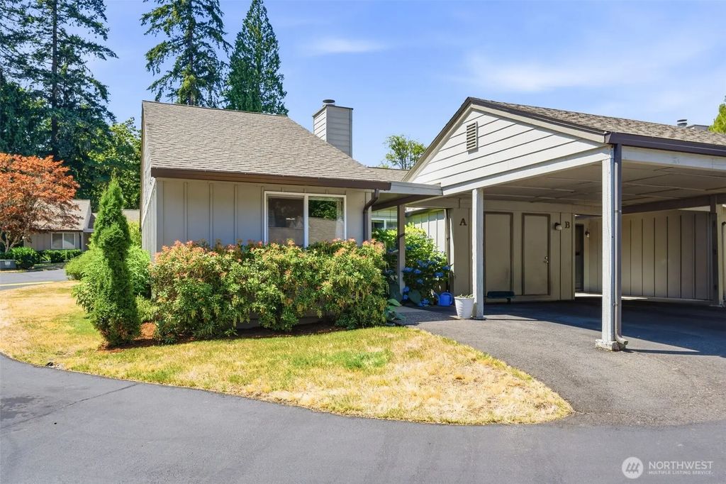 13113 Nw 8th Avenue A, Vancouver