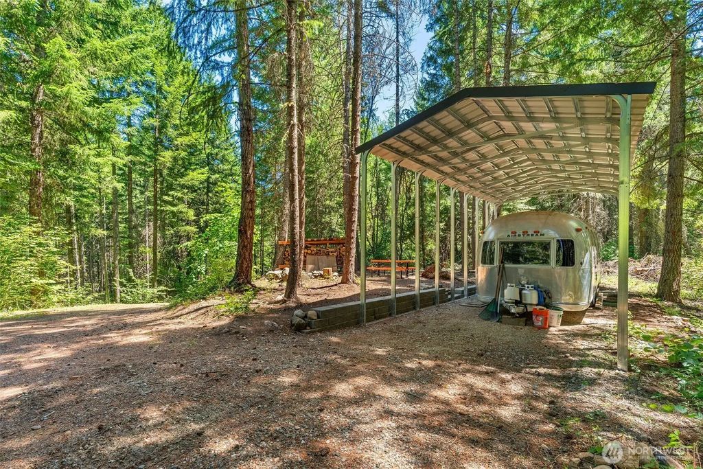 2140 Heron Drive, Cle Elum