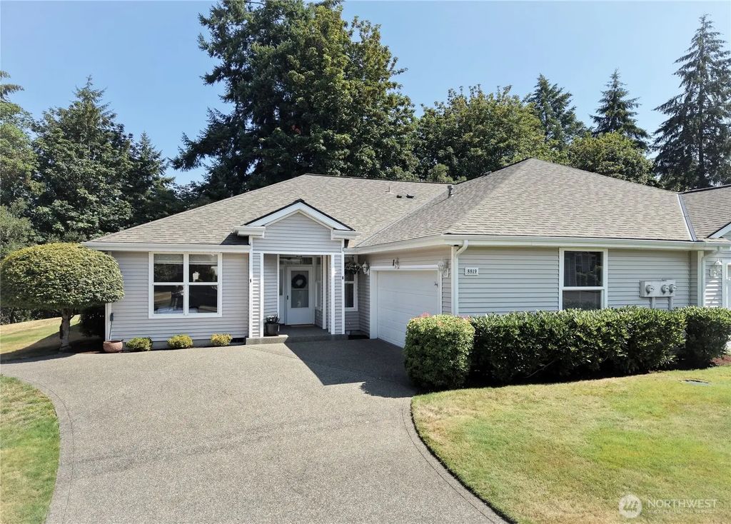 8819 69th Court St Sw, Lakewood