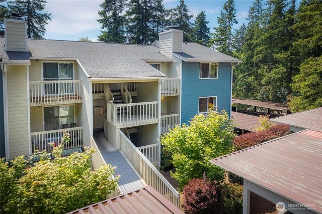 9474 Redmond-woodinville Road Ne A202e, Redmond