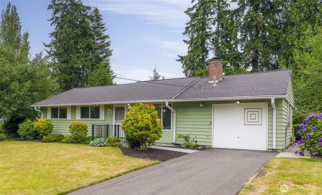 8811 187th Street Ne, Bothell