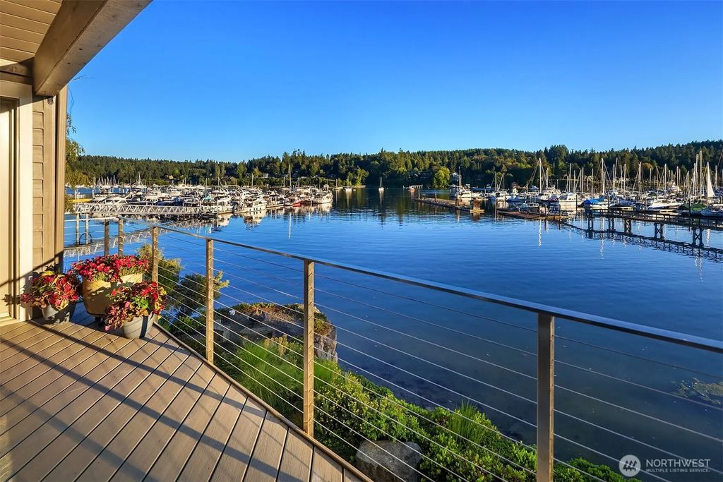 267 Shannon Drive Se, Bainbridge Island