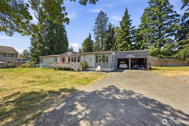 13045 Se 208th, Kent