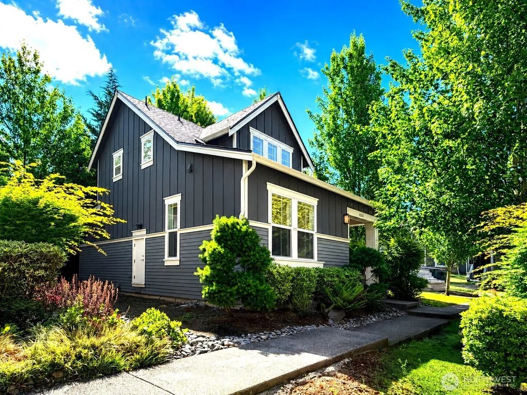 11518 157th Court Ne, Redmond