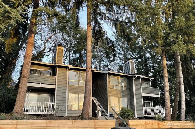 16518 Ne 85th Street, Redmond