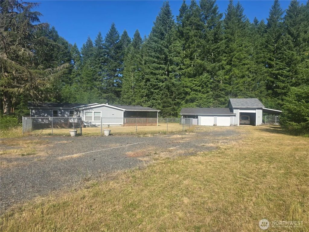 24707 Sr 706 E, Ashford