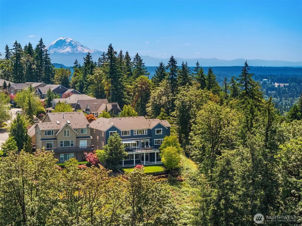 13907 Se 81st Place, Newcastle