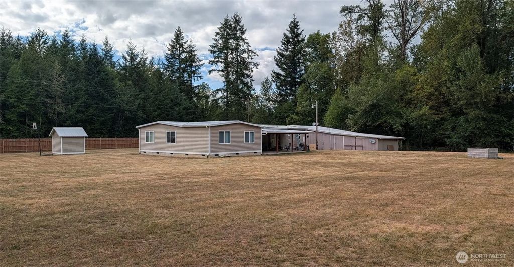 141 Oyler Road, Ethel