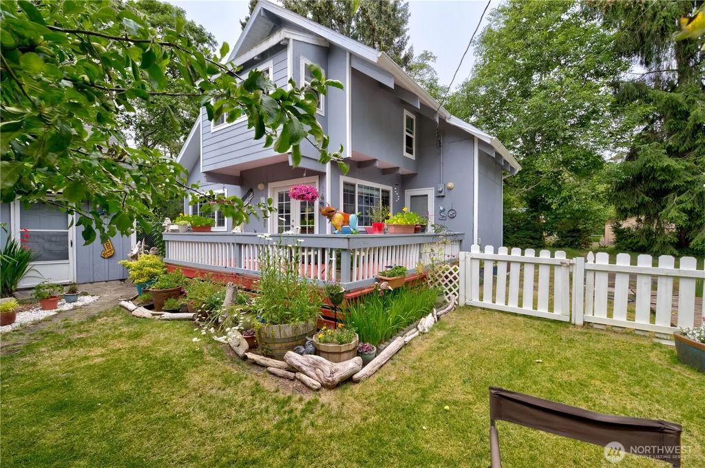 29612 M Place, Ocean Park