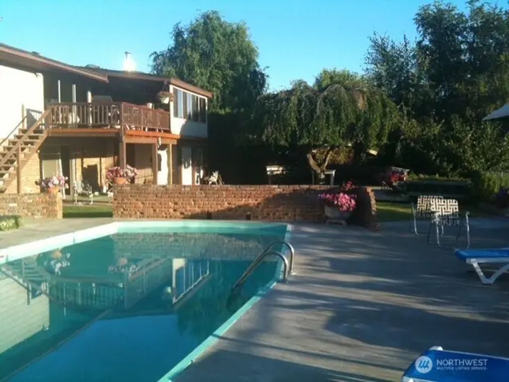 10 Westlake Road, Oroville