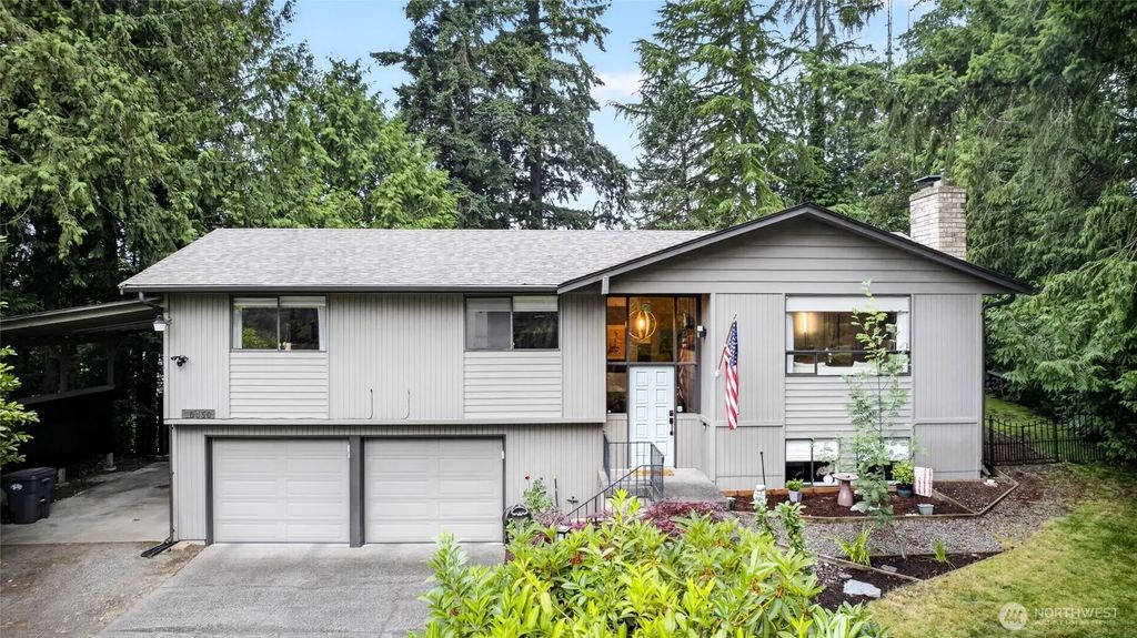 10430 90th Avenue Sw, Lakewood