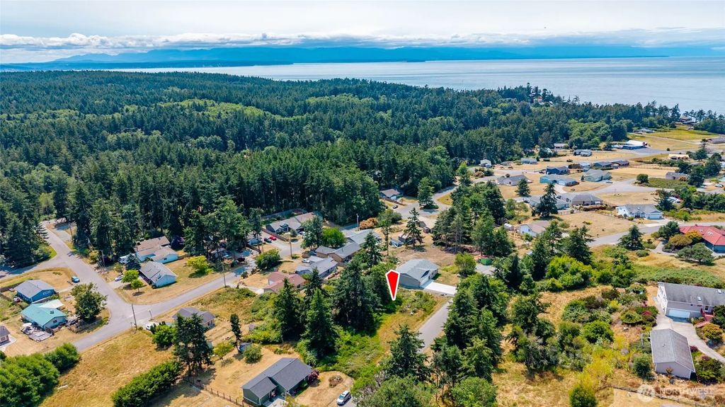 0 Xxx La Fiesta Street, Coupeville