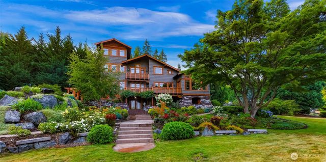 29935 Ne Tolt Hill Road, Carnation