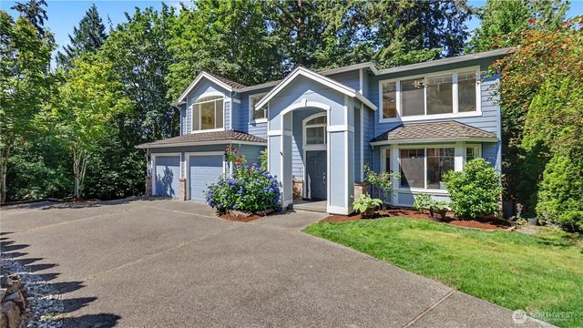 14719 102nd Avenue Ne, Bothell