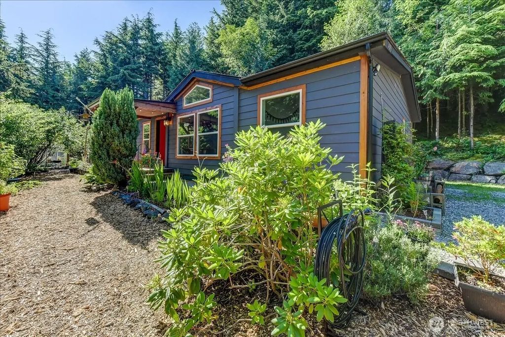34175 Se 327th Place, Ravensdale