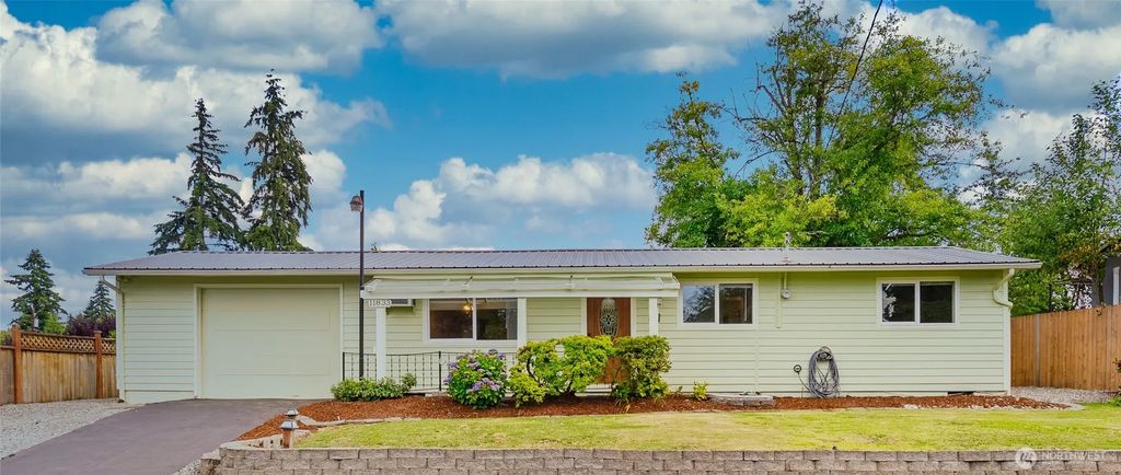 11833 Se 272nd Place, Kent