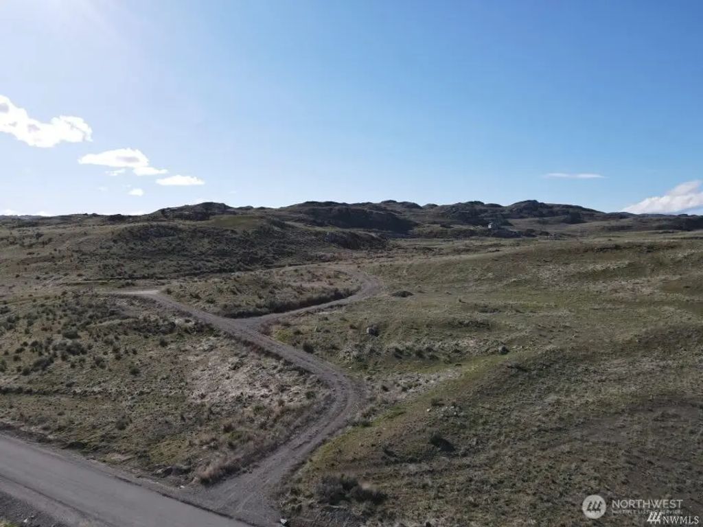 Equestrian Lot 1, Brewster