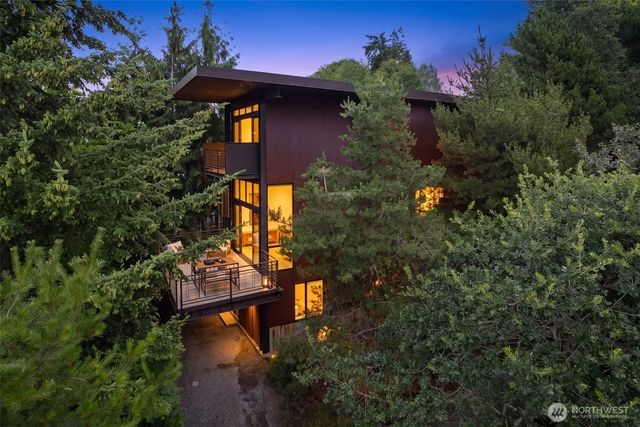 1701 33rd Avenue, Seattle