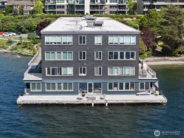 733 Lake Street S 301, Kirkland