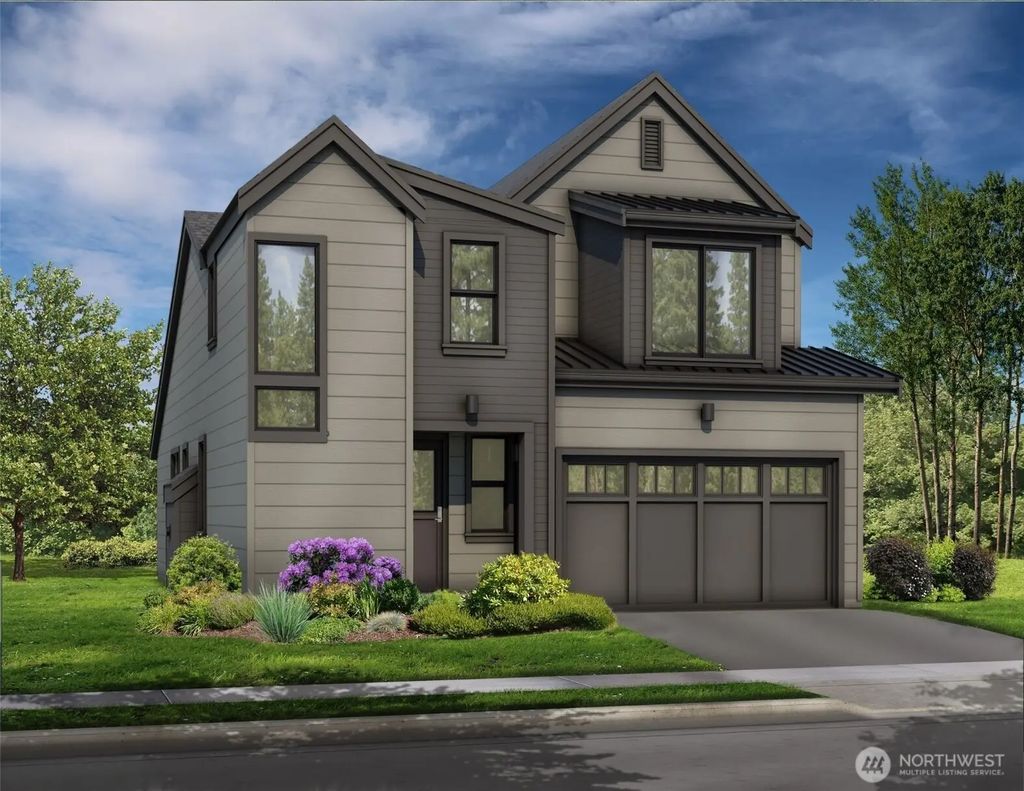 885 Se 6th Street, College Place