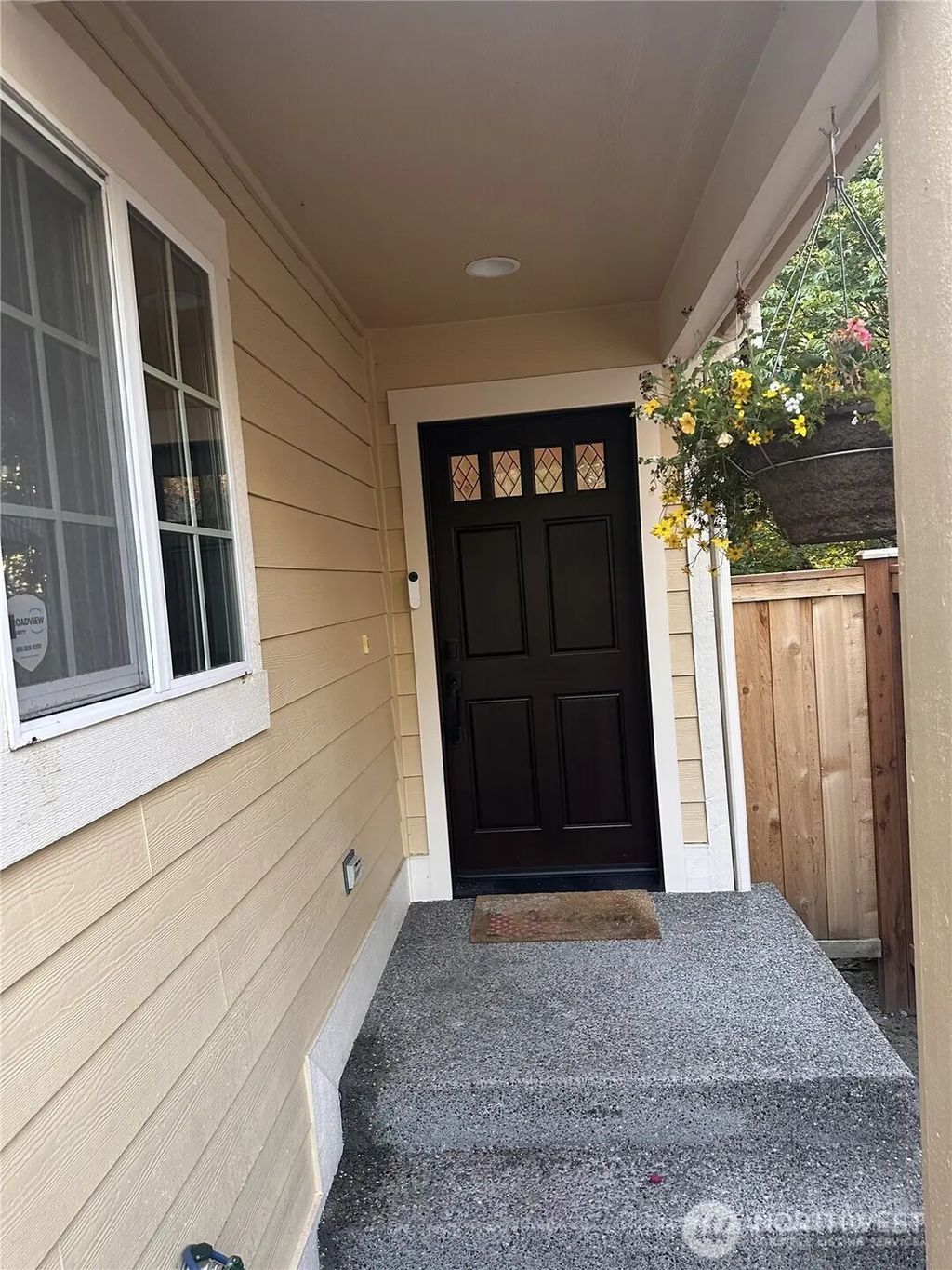 11526 Ne 116th Street, Kirkland