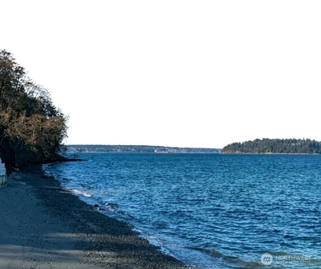 62303 9010, Vashon