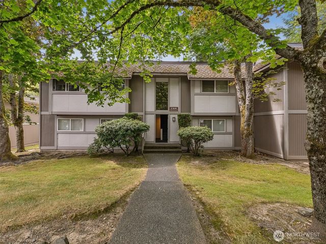 4601 Sw 320th Street R2, Federal Way