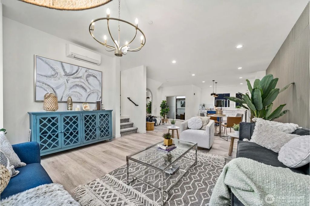 11544 17th Circle Sw, Burien