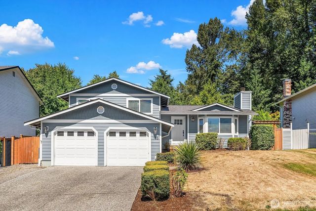 1133 235th Place Sw, Bothell