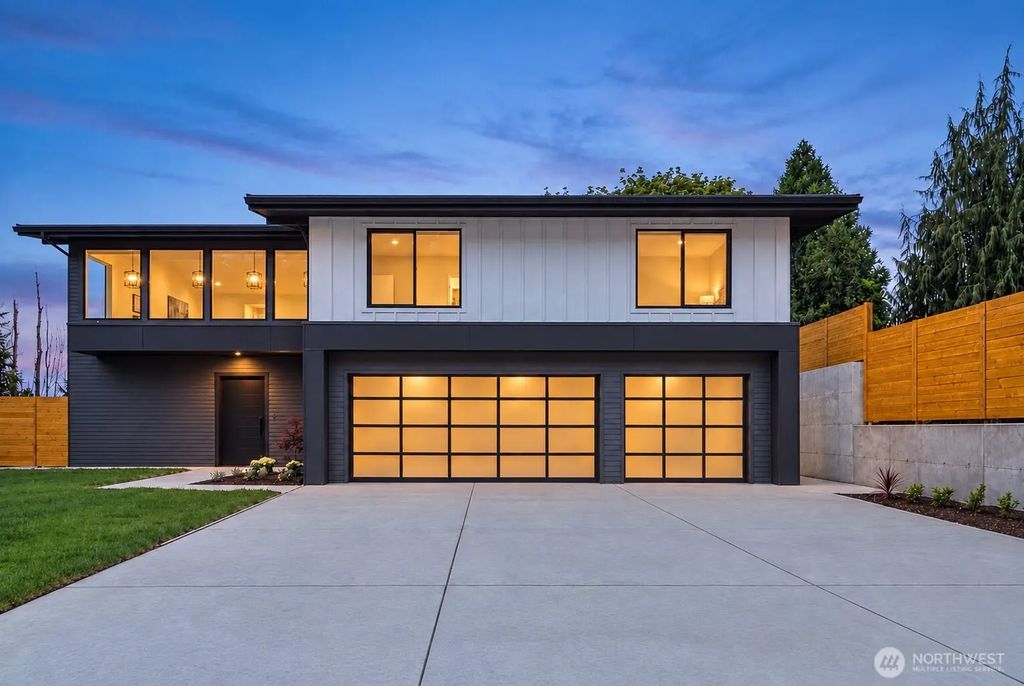 197 Milton Way, Milton